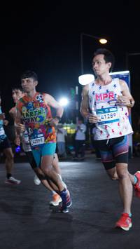 BIB: 42598, 41289
                            <button type="button" onclick="openModal(23019692)" class="btn btn-primary btn-sm float-right btn-popup" data-toggle="modal" data-target=".modal-high-quality">
                        <i class="fas fa-shopping-cart"></i> Add to Cart
                    </button>
                                            <button type="button" onclick="isThisMe(23019692, true)" class="btn btn-success btn-sm float-right btn-popup btn-isme hidden" data-toggle="tooltip" data-placement="bottom" title="นี่คือรูปของคุณใช่ไหม คลิกที่นี่เพื่อเอาเข้าอัลบั้ม">
                        <i class="fas fa-plus"></i> Add to album
                    </button>
                    <button type="button" onclick="isThisMe(23019692, false)" class="btn btn-warning btn-sm float-right btn-popup btn-isnotme hidden">
                        <i class="fas fa-ban"></i> Remove from album
                    </button>